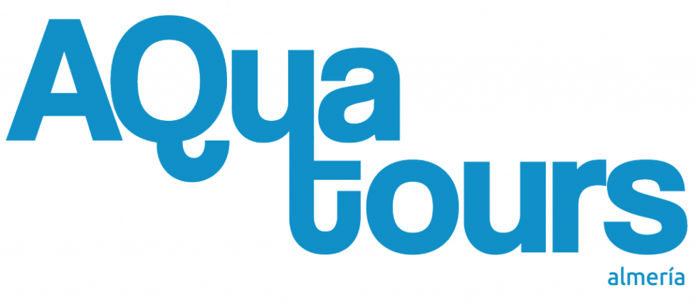 Políticas de Privacidad Aquatours Almería