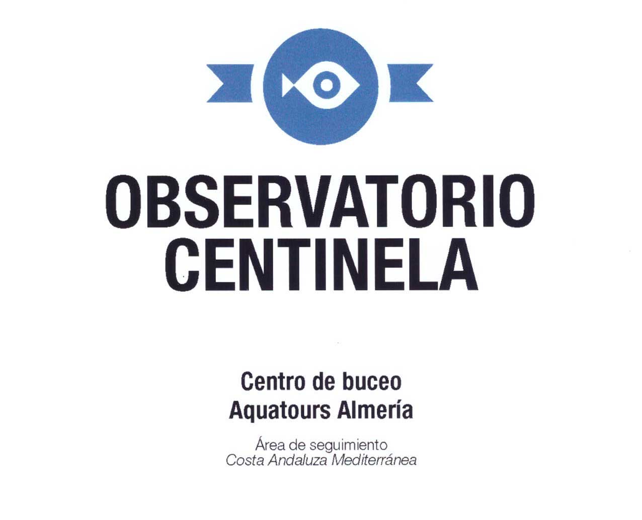 Aquatours, único Observatorio Centinela de Almería