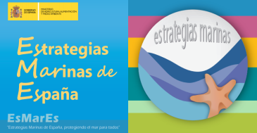 Aquatours Almería participa del Taller divulgativo: «Estrategias marinas de España, protegiendo el mar para todos» organizado por MAGRAMA