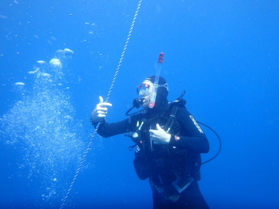 PROXIMAS ACTIVIDADES