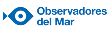 Tu puedes colaborar en la Investigación Científica