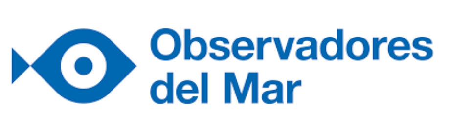 Tu puedes colaborar en la Investigación Científica